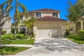 636 Vista Meadows Dr, Weston, FL 33327 - Image #3