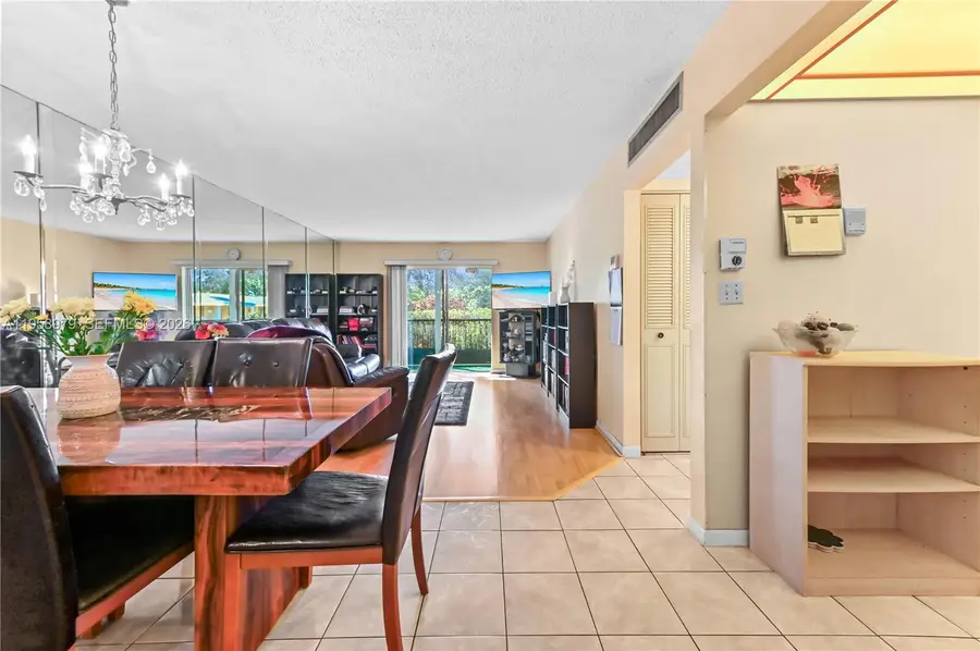 701 NE 1st Ct #110, Hallandale Beach, FL 33009 - Image #3