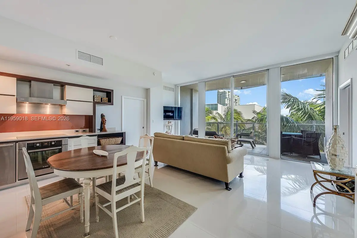 2100 Park Ave #301, Miami Beach, FL 33139 - Image #1