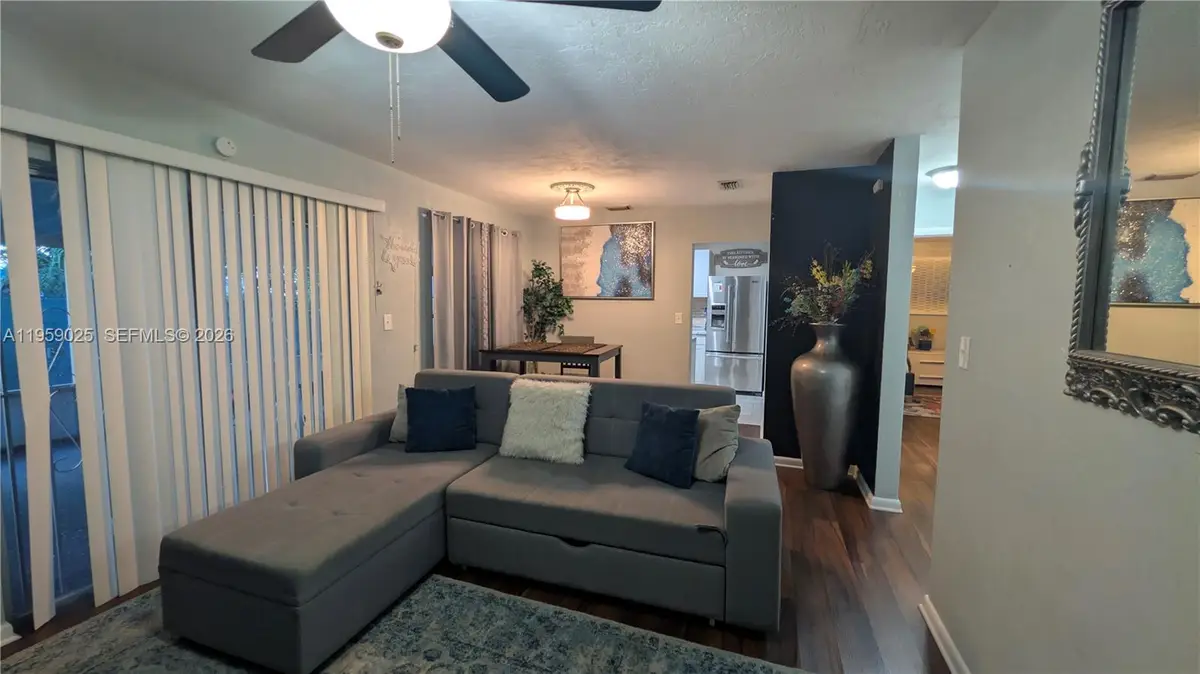 19374 NW 30th Ct, Miami Gardens, FL 33056 - Image #1