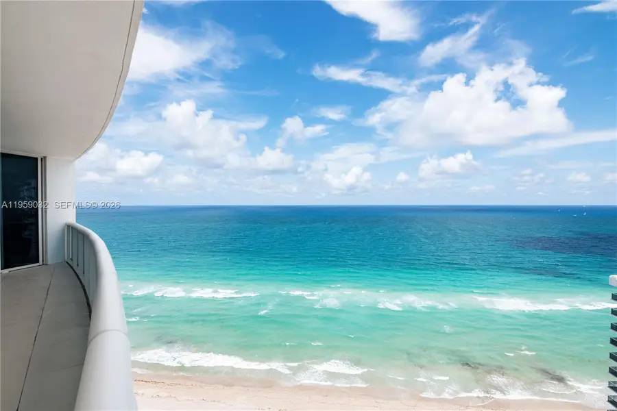 2711 S Ocean Dr #2205, Hollywood, FL 33019 - Image #3