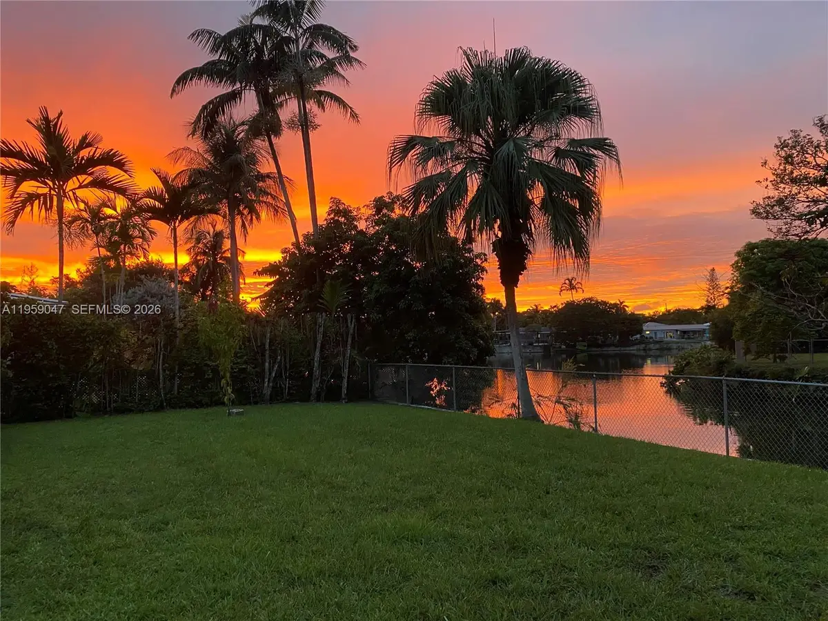 6331 SW 62nd Ter, South Miami, FL 33143 - #1