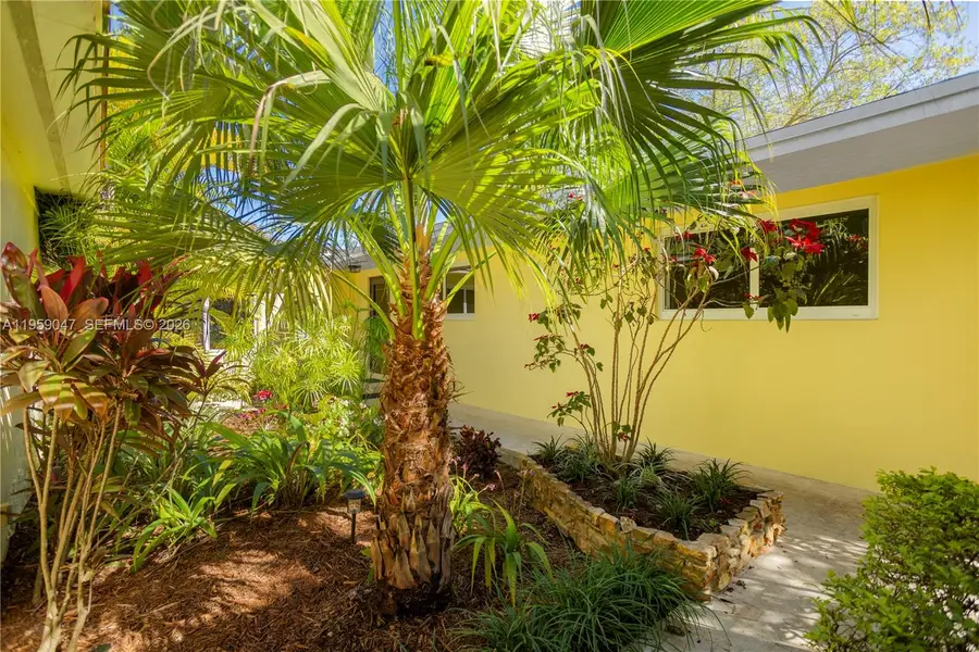 6331 SW 62nd Ter, South Miami, FL 33143 - #3