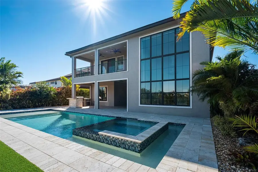 11475 E Watercrest Cir E, Parkland, FL 33076 - #2