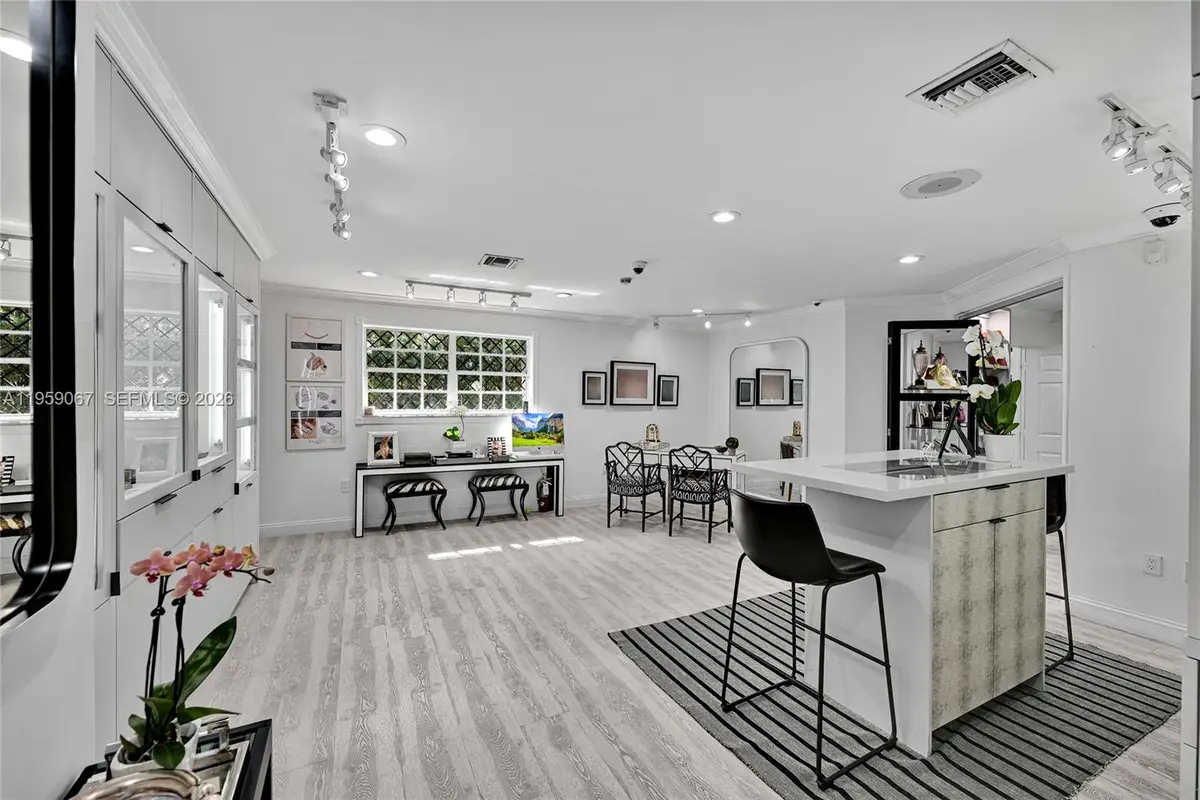 2212 SW 22nd Ave, Miami, FL 33145 - #1