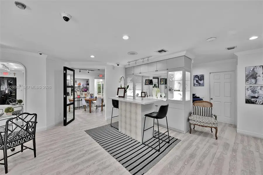 2212 SW 22nd Ave, Miami, FL 33145 - #2