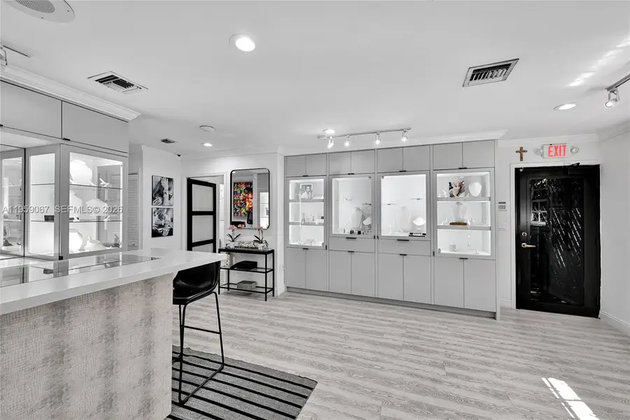 2212 SW 22nd Ave, Miami, FL 33145 - #3