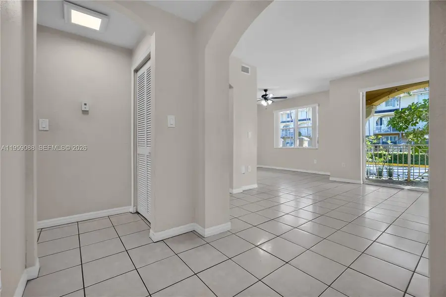 8964 W Flagler St #104, Miami, FL 33174 - Image #2