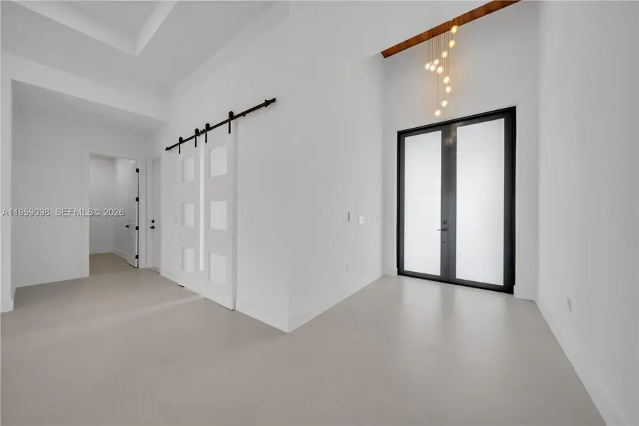 4006 SW 25th Ct., Cape Coral, FL 33914 - Image #2