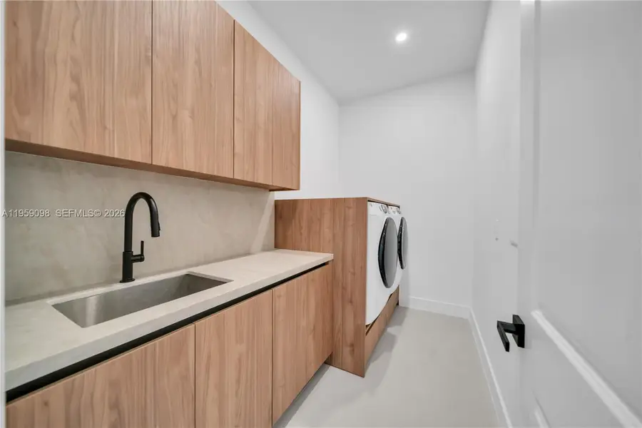 4006 SW 25th Ct., Cape Coral, FL 33914 - Image #3