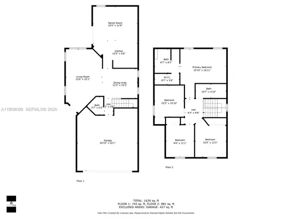 218 NW 75th Ter, Plantation, FL 33317