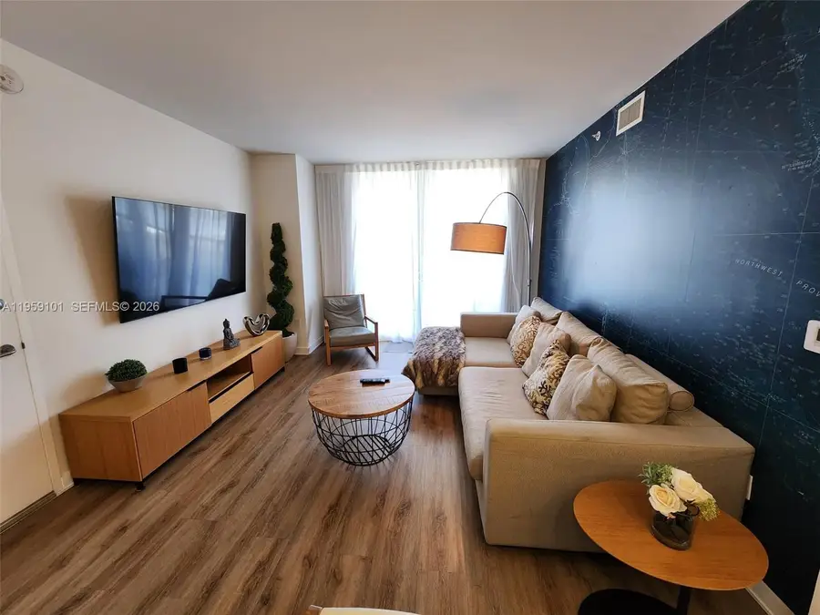 2602 E Hallandale Beach Blvd #R805, Hallandale Beach, FL 33009 - Image #3