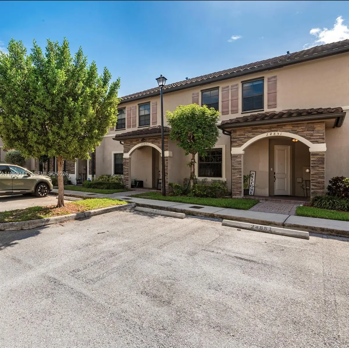 24851 SW 114th Ct, Homestead, FL 33032 - Image #1