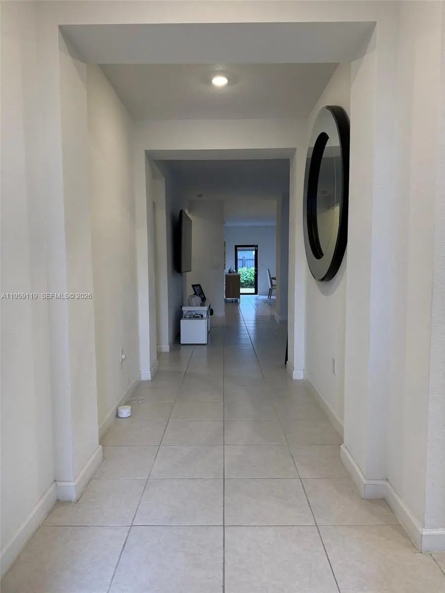 23320 SW 132nd Pl, Princeton Goulds, FL 33170 - #2