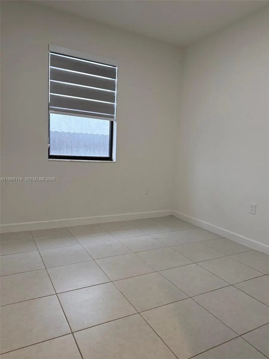 23320 SW 132nd Pl, Princeton Goulds, FL 33170 - #3