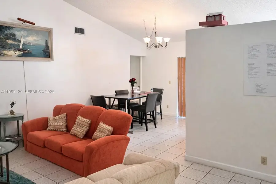 1411 SW 82nd Ave, North Lauderdale, FL 33068 - Image #2
