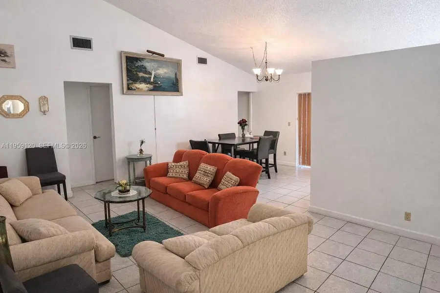 1411 SW 82nd Ave, North Lauderdale, FL 33068 - Image #3