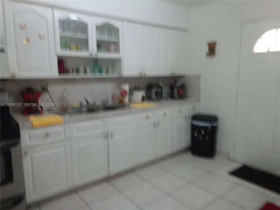 Address Withheld By Seller, Miami Gardens, FL 33054 - Image #3