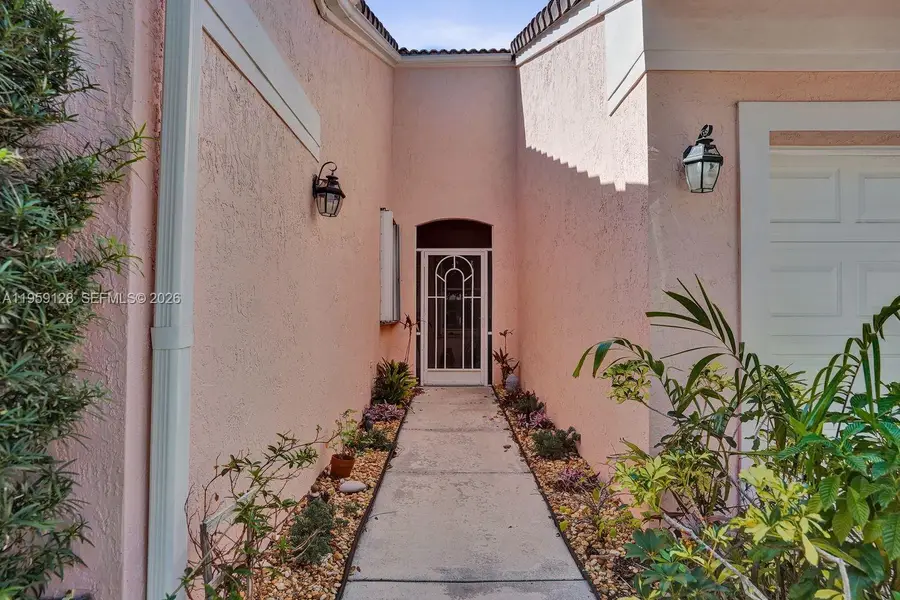 274 Coral Trace Ln, Delray Beach, FL 33445 - Image #3