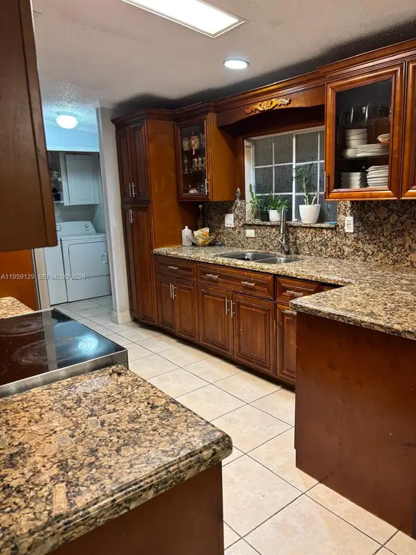 19800 SW 180th Ave #189, Miami, FL 33187