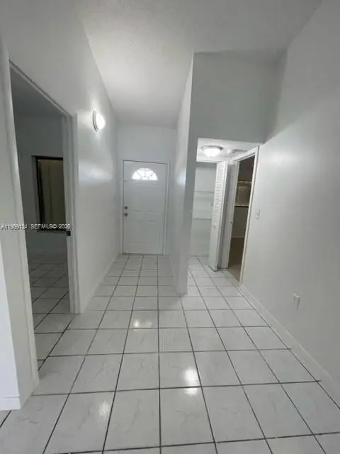 28017 SW 139th Ct, Homestead, FL 33033 - Image #3