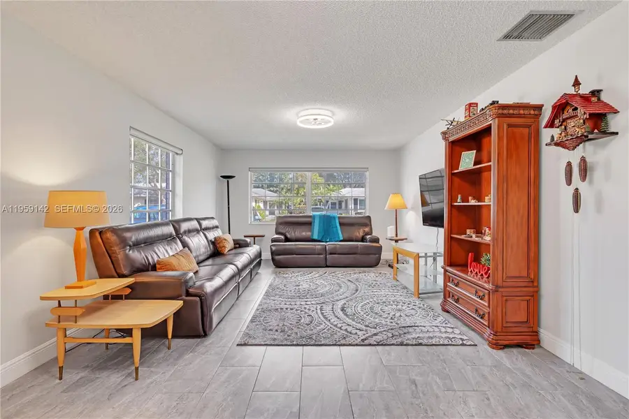 10115 44th Way S #409, Boynton Beach, FL 33436 - Image #3