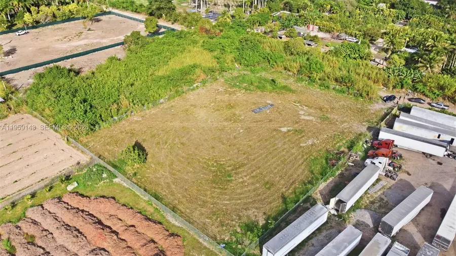 SW 207th Ave, Miami, FL 33187 - Image #2