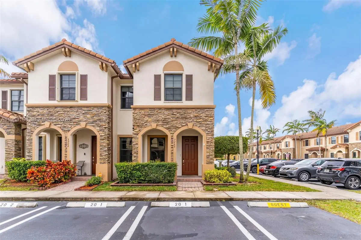 3202 SE 6th St, Homestead, FL 33033 - Image #1