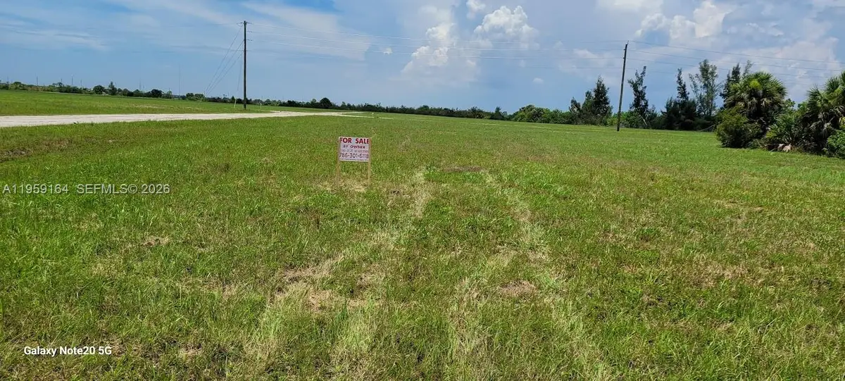 14430 Cisco Way, Placida, FL 33946 - Image #1