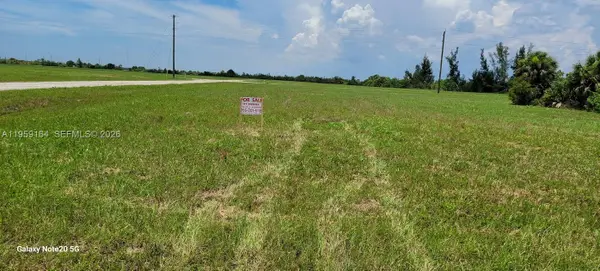 14430 Cisco Way, Port Charlotte, FL 33946