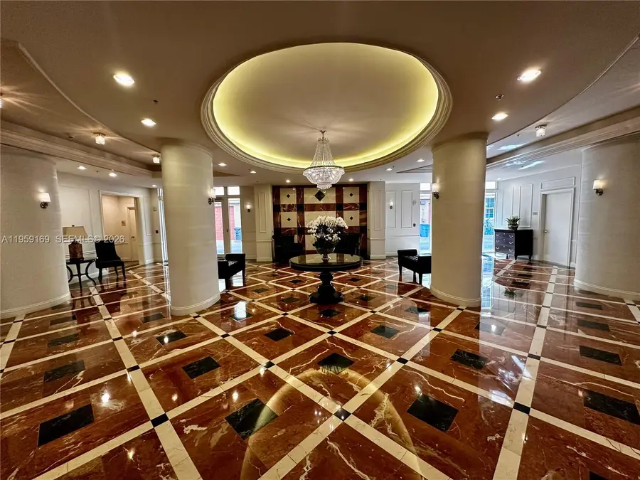 3232 SW 22nd Ter #1604, Miami, FL 33145 - #2