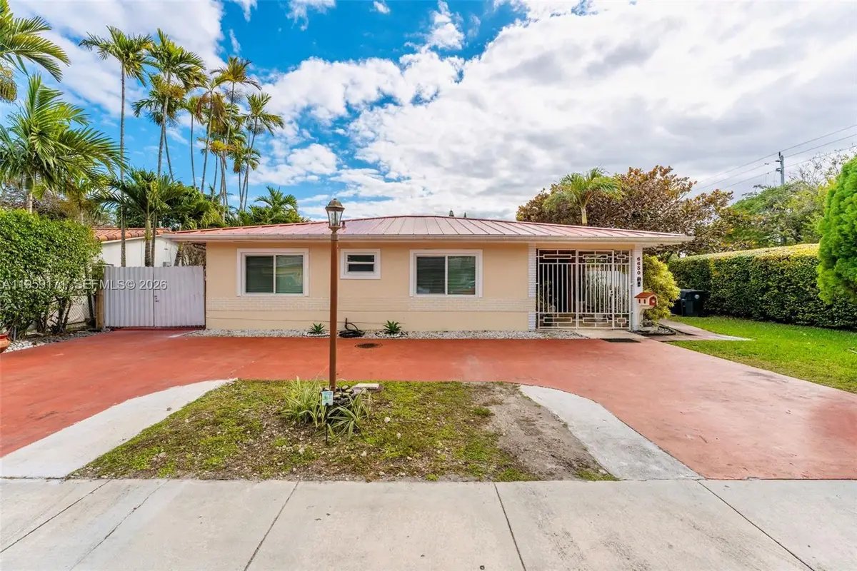 Address Withheld By Seller, Aventura, FL 33155 - #1