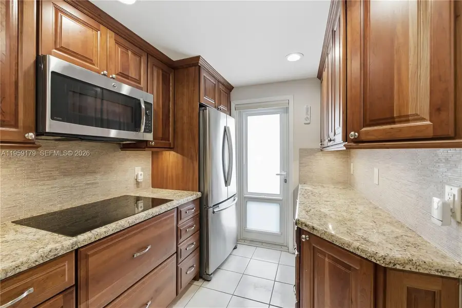 2350 NE 14th St Cswy #507, Pompano Beach, FL 33062 - Image #3