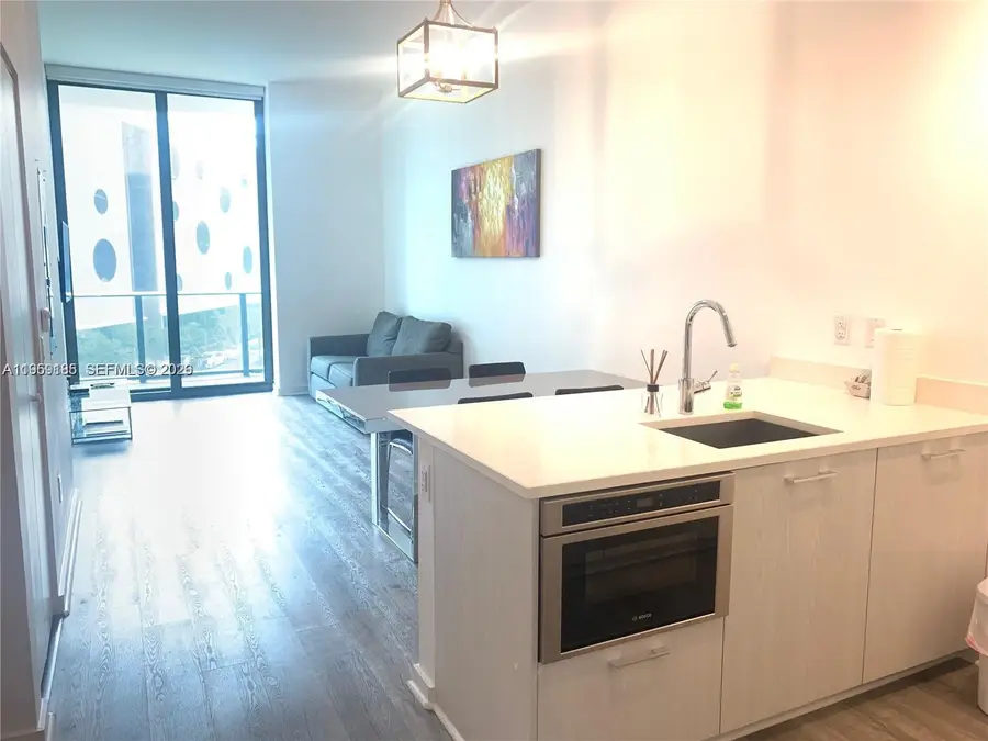 501 NE 31st St #202, Miami, FL 33137 - #2