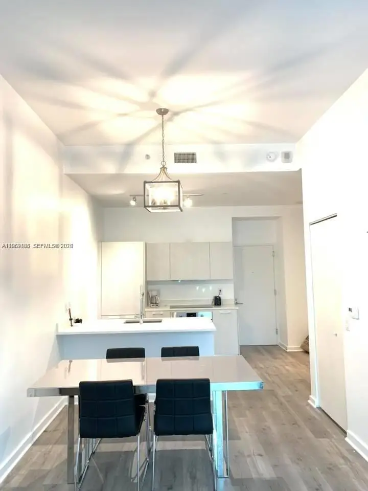 501 NE 31st St #202, Miami, FL 33137 - #3