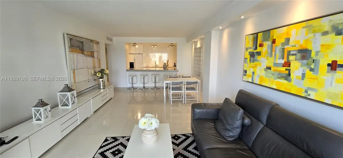 19390 Collins Ave #1223, Sunny Isles Beach, FL 33160 - #1