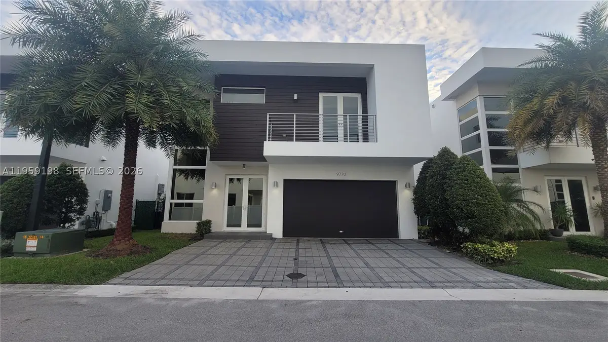 Address Withheld By Seller, Doral, FL 33178 - #1