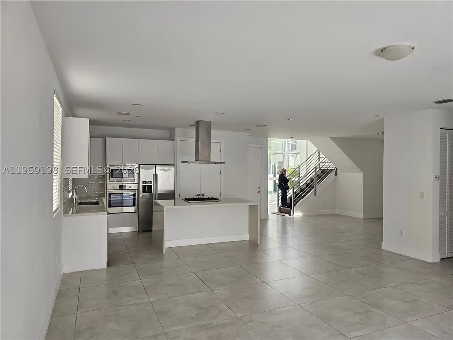 Address Withheld By Seller, Doral, FL 33178 - #2