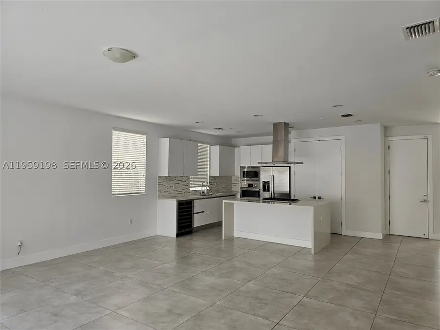 Address Withheld By Seller, Doral, FL 33178 - #3