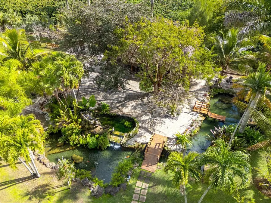 19820 SW 244th St, Homestead, FL 33031 - #3