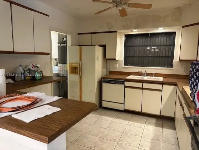 8932 Ridgeland Dr, Cutler Bay, FL 33157 - Image #3