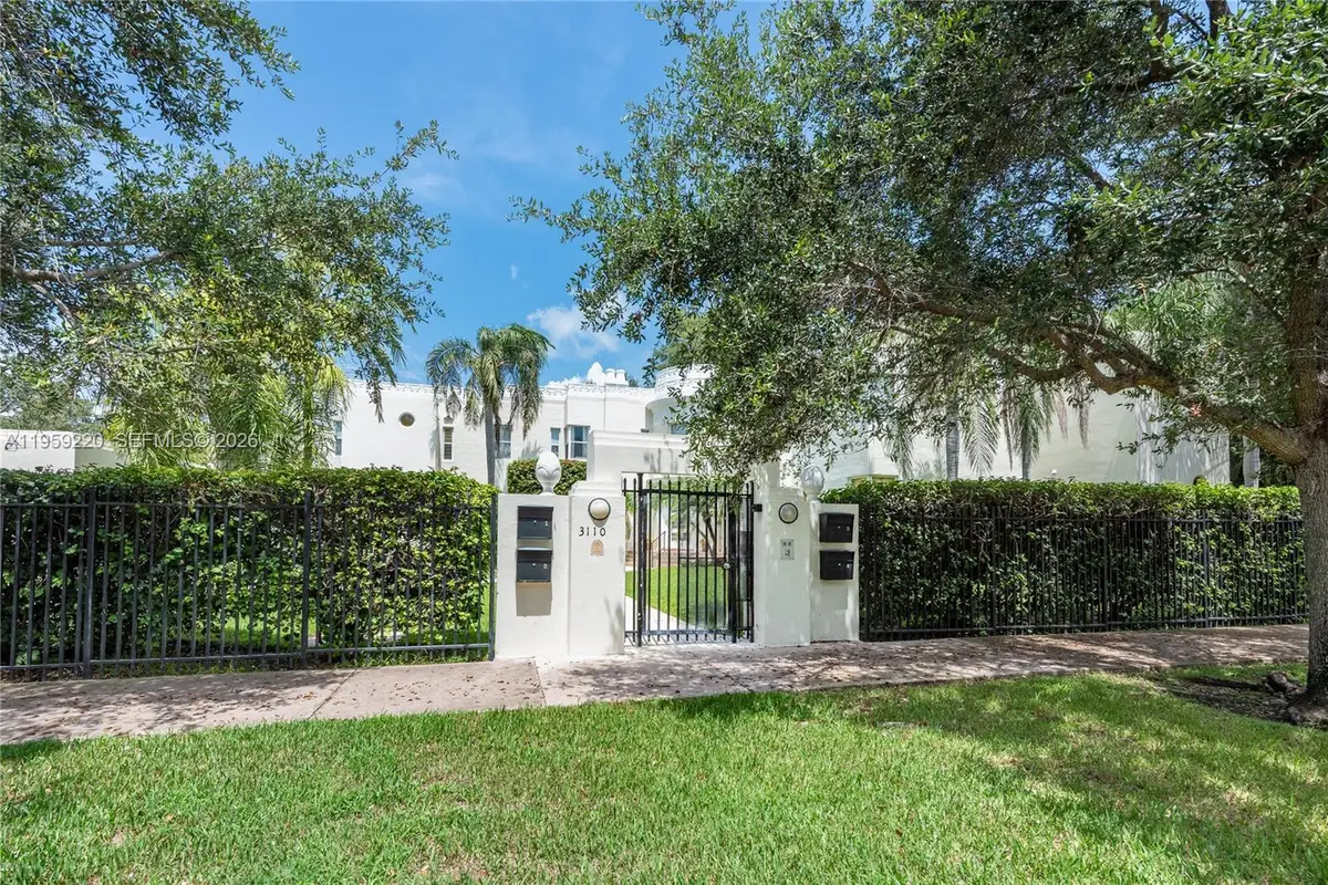 602 Malaga Ave #B, Coral Gables, FL 33134 - Image #1