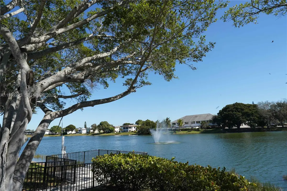 226 Wellington G #G, West Palm Beach, FL 33417 - #1