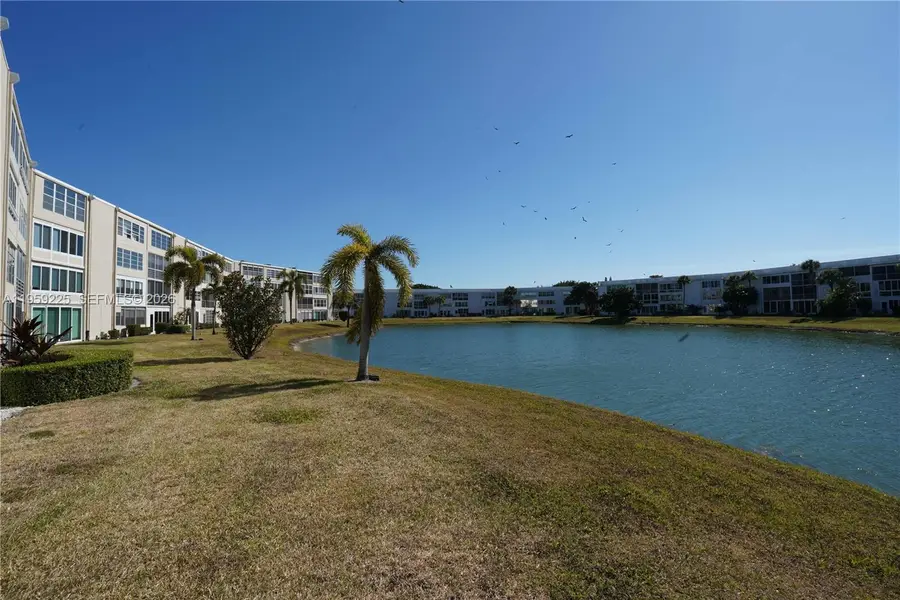 226 Wellington G #G, West Palm Beach, FL 33417 - #3