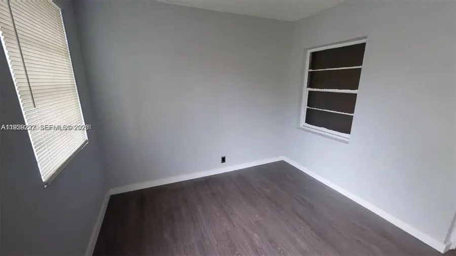 15645 NW 158, Miami Gardens, FL 33054 - Image #2