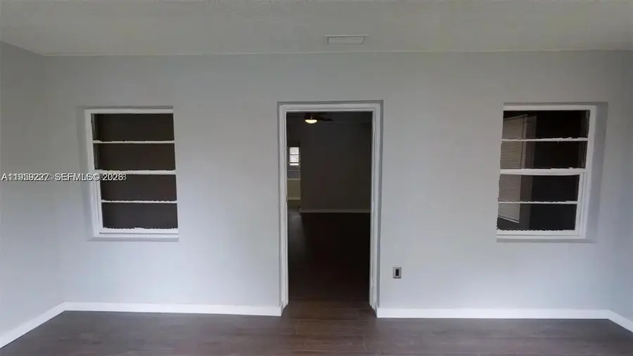 15645 NW 158, Miami Gardens, FL 33054 - Image #3