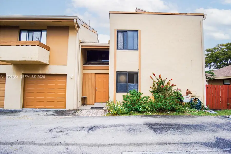 2929 E Missionwood Cir #B-24, Miramar, FL 33025 - Image #3