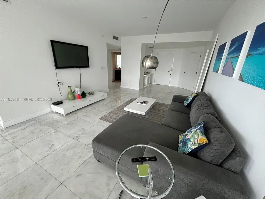 18201 Collins Ave #801, Sunny Isles Beach, FL 33160 - Image #2