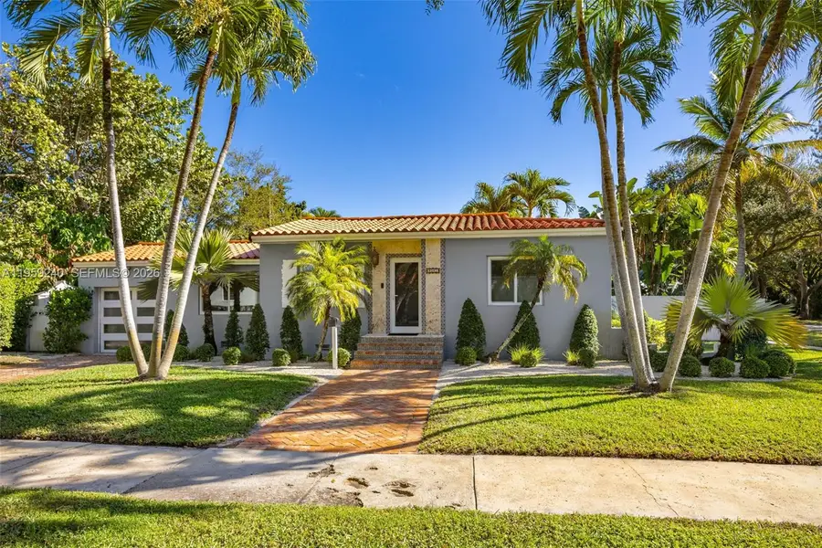 9301 NW 2nd Pl, Miami Shores, FL 33150 - Image #2
