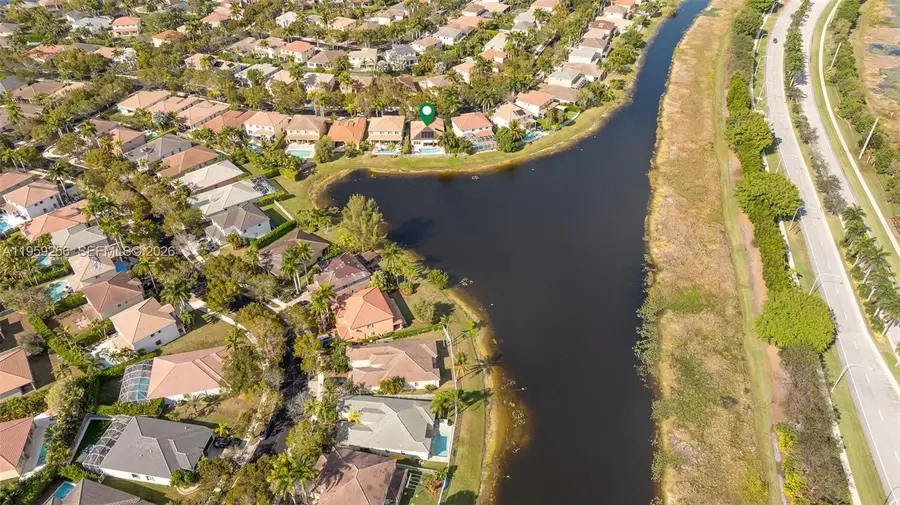 766 Sunflower Cir, Weston, FL 33327 - #3